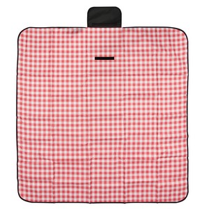 8034 REDWHT Open