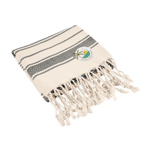 8035 BLKNAT Embroidery