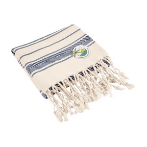 8035 NAVNAT Embroidery