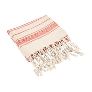 8035 REDNAT Blank
