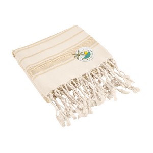 8035 TANNAT Embroidery