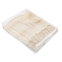 8035 TANNAT Bag