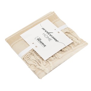 8035 TANNAT Card