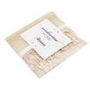 8035 TANNAT Card