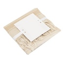 8035 TANNAT Card Blank