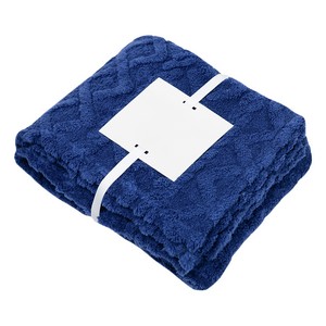 8070 BLD Card Blank