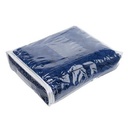 8070 BLD Bag