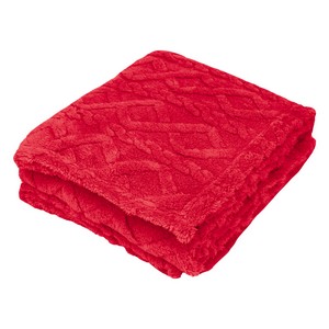 8070 RED Blank