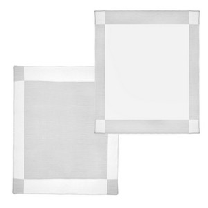 8072 GRAWHT Flat