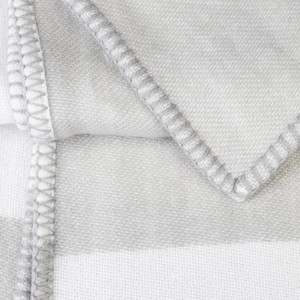 8072 GRAWHT Detail