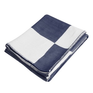 8072 NAVWHT Blank