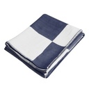 8072 NAVWHT Blank