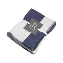 8072 NAVWHT Card