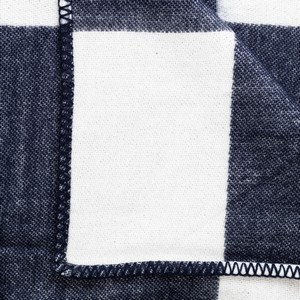 8072 NAVWHT Detail
