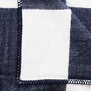 8072 NAVWHT Detail