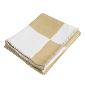 8072 TANWHT Blank