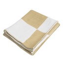 8072 TANWHT Blank