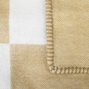 8072 TANWHT Detail