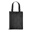 8073 BLK Back