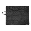 8073 BLK Flat