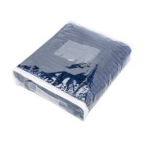 8080 NAV Bag