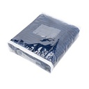8080 NAV Bag
