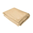 8080 TAN Blank