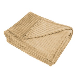 8080 TAN Open