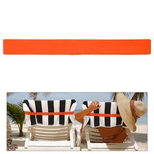 8091 ORN Blank