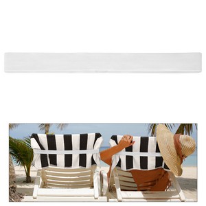 8091 WHT Blank