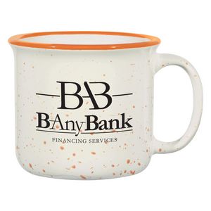 8133 WHTORN Ceramic