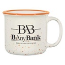 8133 WHTORN Ceramic