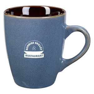 8151 BLU Ceramic