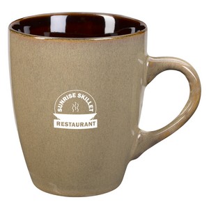 8151 TAN Ceramic
