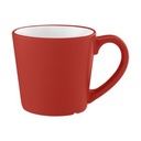 8168 RED