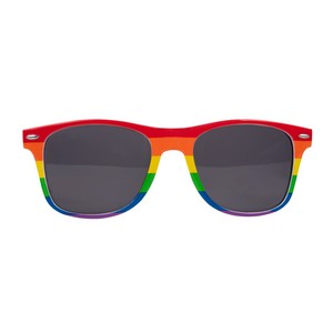 8219 RAINBOW Front