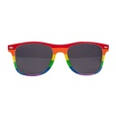 8219 RAINBOW Front
