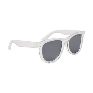 8221 TRNCLRSMK Blank