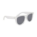 8221 TRNCLRSMK Blank