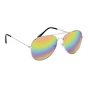 8246 RAINBOW Laser