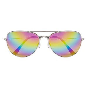 8246 RAINBOW Front