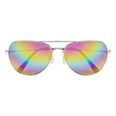 8246 RAINBOW Front