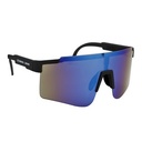 8297 BLKBLU Padprint