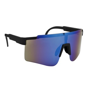 8297 BLKBLU Blank