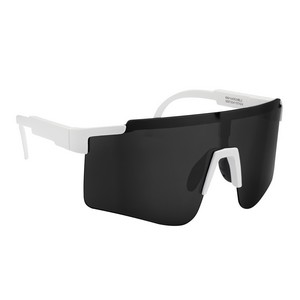 8297 WHTBLK Blank
