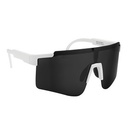 8297 WHTBLK Blank