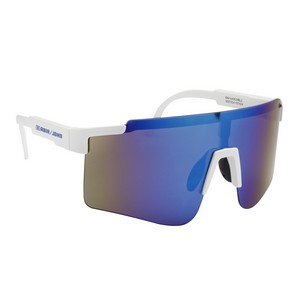 8297 WHTBLU Padprint