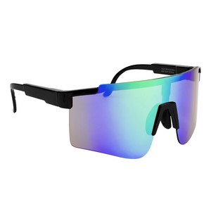 8297 BLKGRNBLU Blank