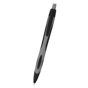 833 BLKGRA Front Blank