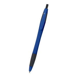 846 BLU Front Blank